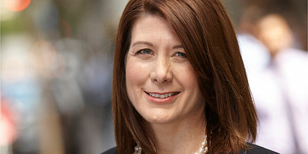 When choosing an AFS licensee is too difficult, partner up instead