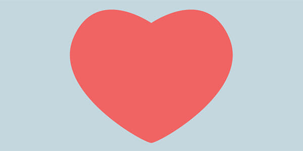 Approaching KPIs from a different perspective: love your work!