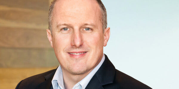 Sunsuper, FPA partnership is the latest member-focused advice deal