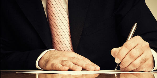Important action for LRBAs – especially for off-the-plan purchases
