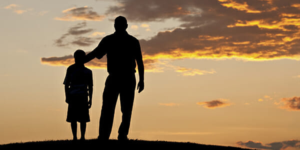 Mentoring as a valuable tool to kickstart a risk advice career