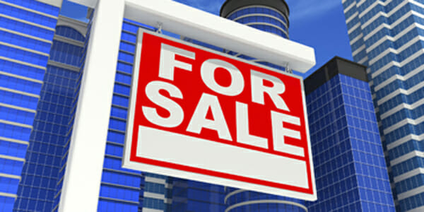 Business brokers anticipate an upsurge in practice movement
