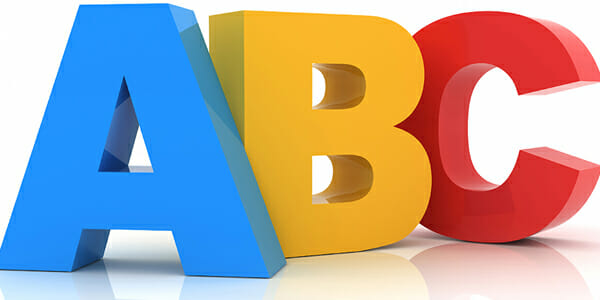 The ABC of setting up a self managed super fund
