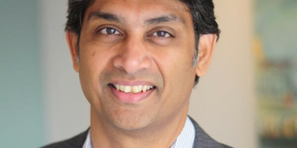 Platform dominance under threat from direct investment channels