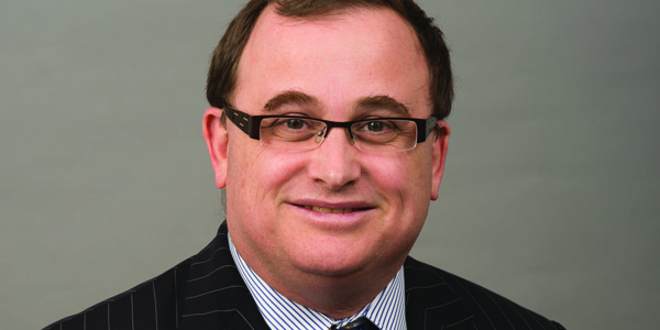 FoFA fiasco creates financial advice confusion
