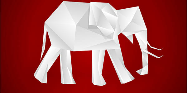 What, who and when? The white elephant in the opt-in requirement