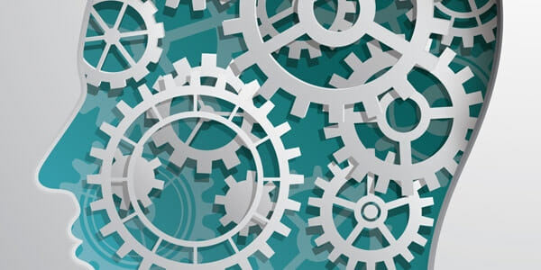 Six implications for advisers from Murray’s approach to behavioural biases