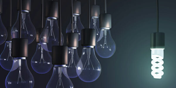 Dealer groups urged to embrace innovation in new post-FoFA environment