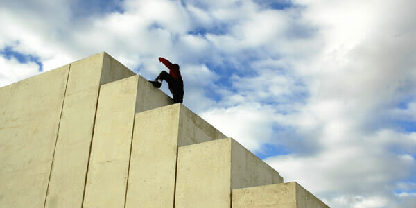 Level commissions for risk advice may not solve the sector’s woes