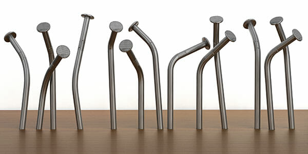 Hammering away at asset allocation is only part of the retirement income solution