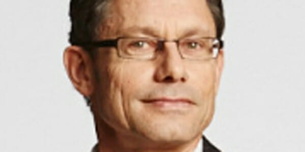 Financial planners would love accountants’ kudos, public confidence