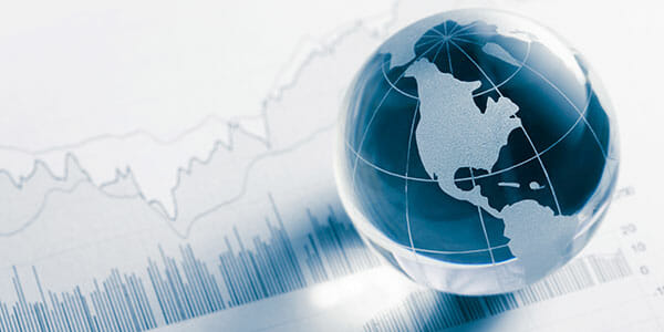 <span style="color: #3366ff;">IN FOCUS:</span> For fixed income investors, low-riding fashion is here to stay