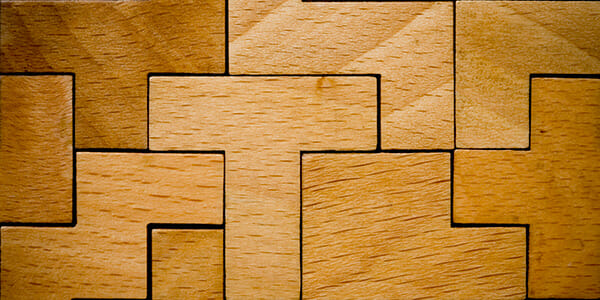 Multi-asset managed funds: come and see the real thing