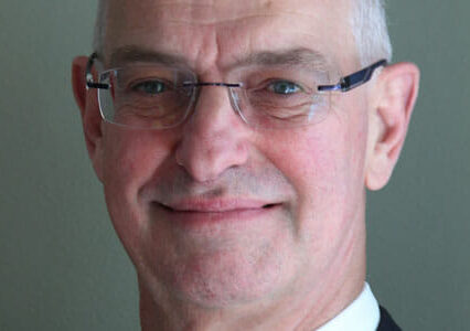 Regulatory uncertainty tapers managed accounts growth