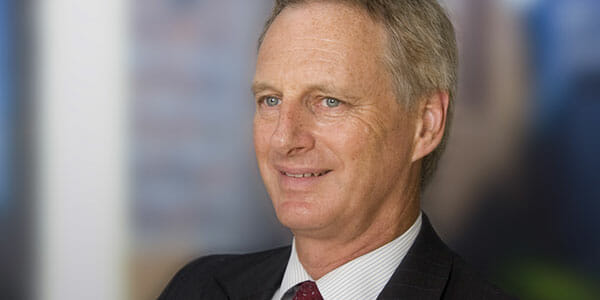 Mandatory fee-for-service life insurance is not an option: Deloitte