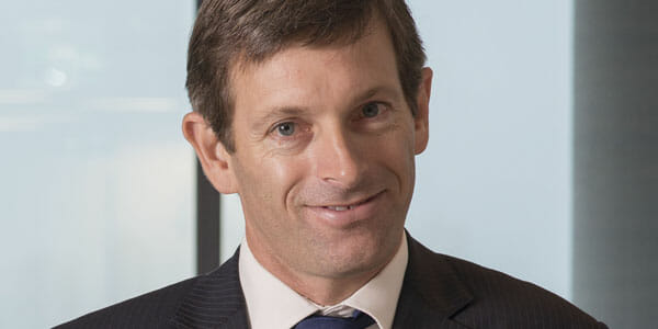 Centrepoint head says independence, profitability are mutually exclusive