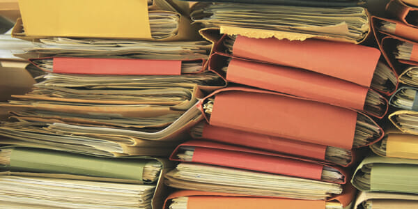 More than 11,000 SMSF auditor contravention reports issued in 2013-14