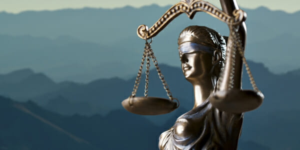 How to tackle aggressive insurance litigation