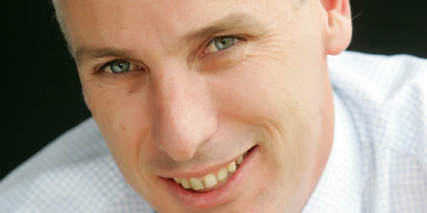 Client engagement stagnant despite upward trend in financial planning staff numbers