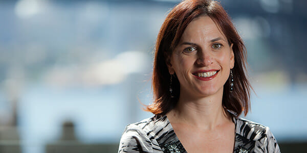 MEMO TO ALL ACCOUNTANTS: Your licensing options start…here