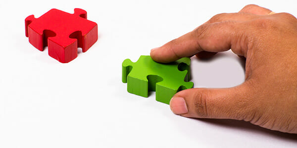 IOOF to review models and APLs as Drennan unites research teams