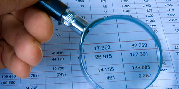 Five Proofs – delivering quality advice and achieving informed consent