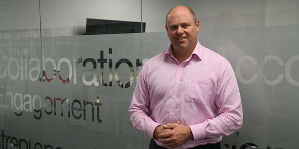 AFA Welcomes Superannuation Refinements