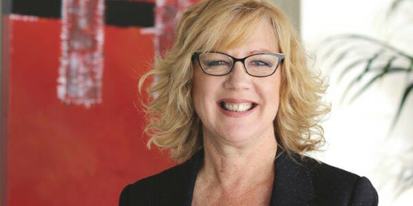 AFA president pledges ‘more of the same resolve’ to tackle challenges of 2015