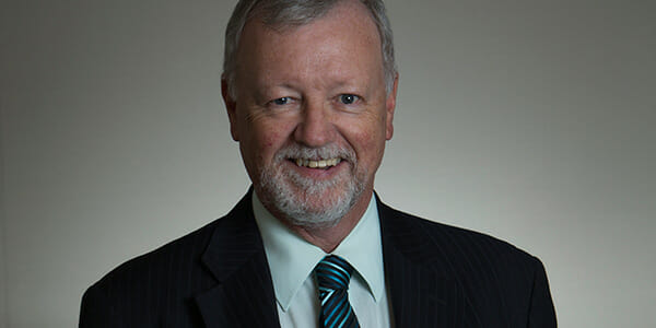 Superannuation Awards deadline draws close