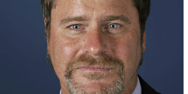 Australian Greens Senator surveys the financial planning battleground