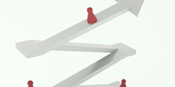 <span style="color: #ff0000;">NEW SERIES: </span>What accountants really need to know about licensing options