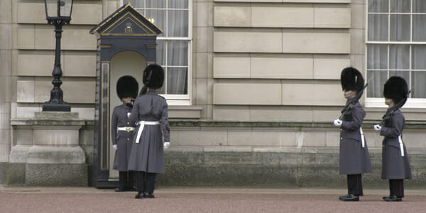 Succession planning is vital in retaining client loyalty