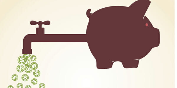 Tax-saving strategies for account-based pension clients
