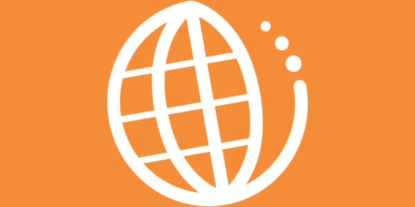 <span style="color: #3366ff;">IN FOCUS:</span> Doing it in style – a global approach to finding value in equities