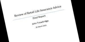 150326 - Trowbridge report cover