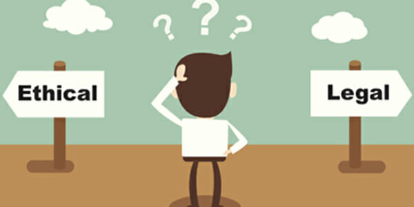 PJC proposals should create one set of professional standards to unite them all