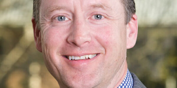 Financial planners need to specialise rather than generalise