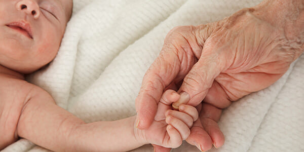 FPA roadshow focuses on practical solutions to challenges raised in Intergenerational Report