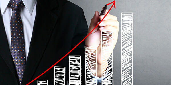 Now is not the time for financial planners to abandon investment management