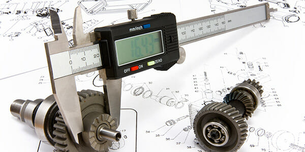 The journey to successful financial planning begins with a specific, measurable step