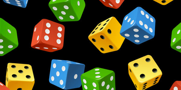Why effective retirement advice is about probabilities, not forecasts