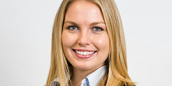 How a ‘big commitment’ to the highest education standard paid off for top CFP student