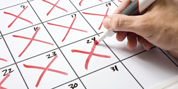 Financial planners’ days as quasi-investment managers are numbered