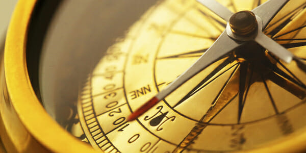Life Insurance and Advice Working Group: Where to from here?
