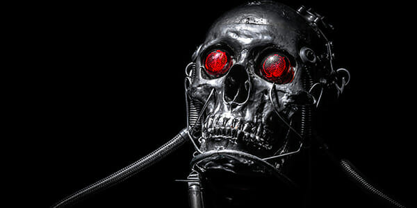 Whether it’s a friend or foe of financial planners, robo-advice is coming