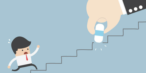 An insider’s perspective on the Trowbridge process and its next steps