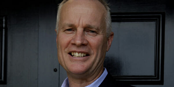 Trowbridge recommendations could halve the size of the risk advice sector