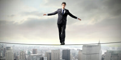 LICs are a good balance of performance, protection for SMSFs: Perennial