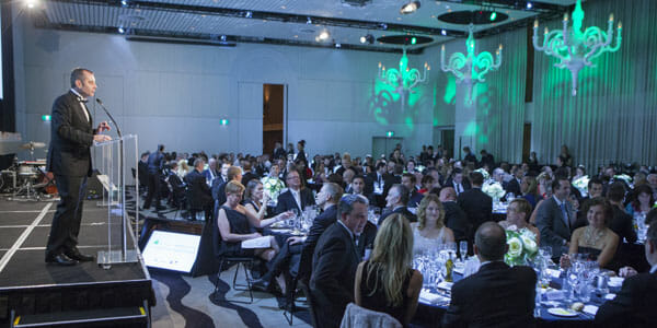 Shortlist revealed for Conexus Financial Superannuation Awards chief investment officer of the Year