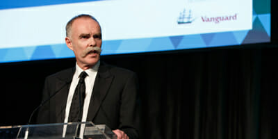 Conexus Financial Superannuation Awards: Silk commits to more services and decreasing costs